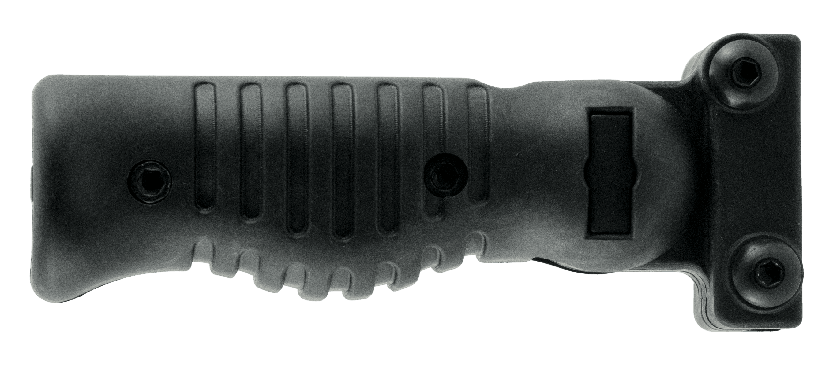 Hi-Point FFG Forward Folding Grip Polymer Tactical Stock for Hi-Point Carbines