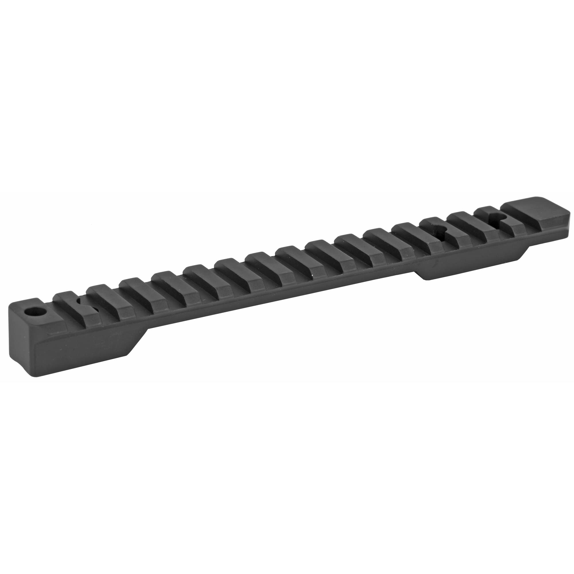 Talley Manufacturing Picatinny Base for Weatherby Mark V 20 MOA