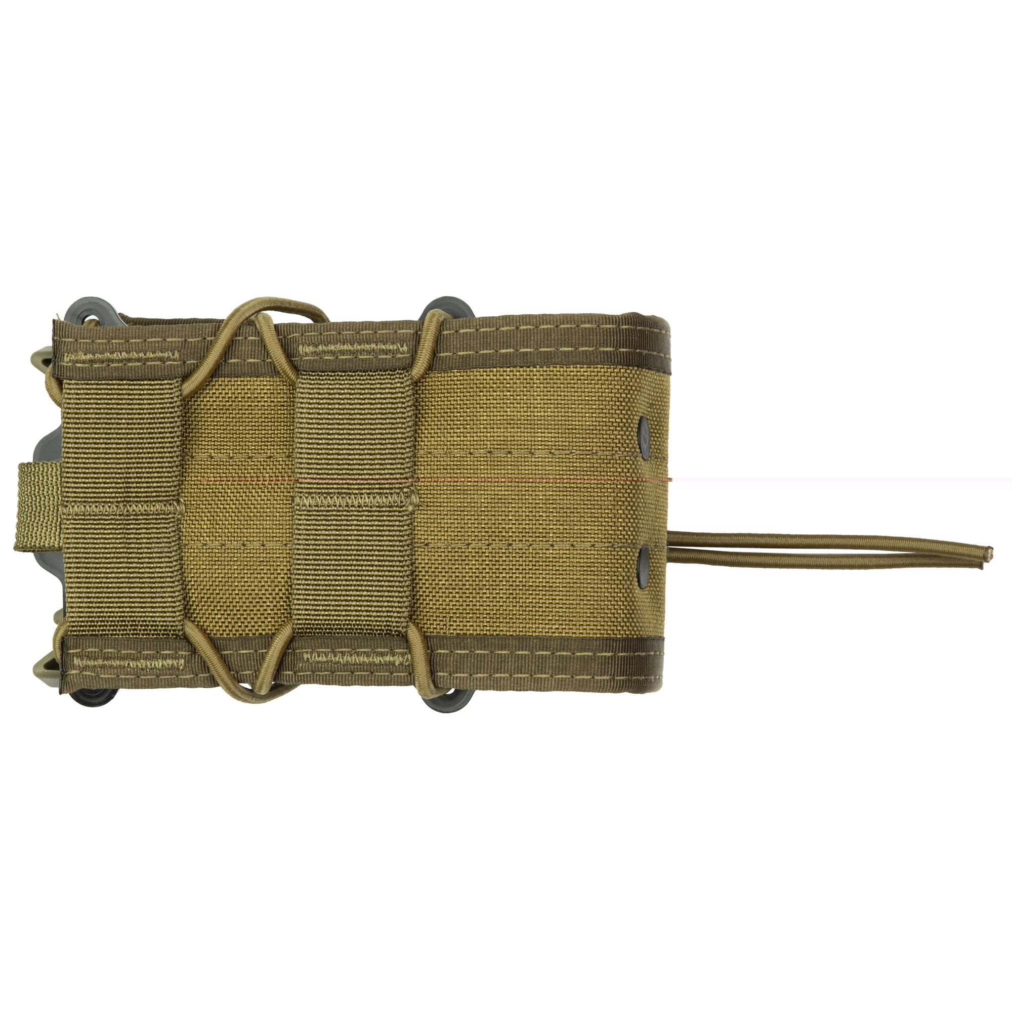 Hsgi X2r Taco Molle Coy