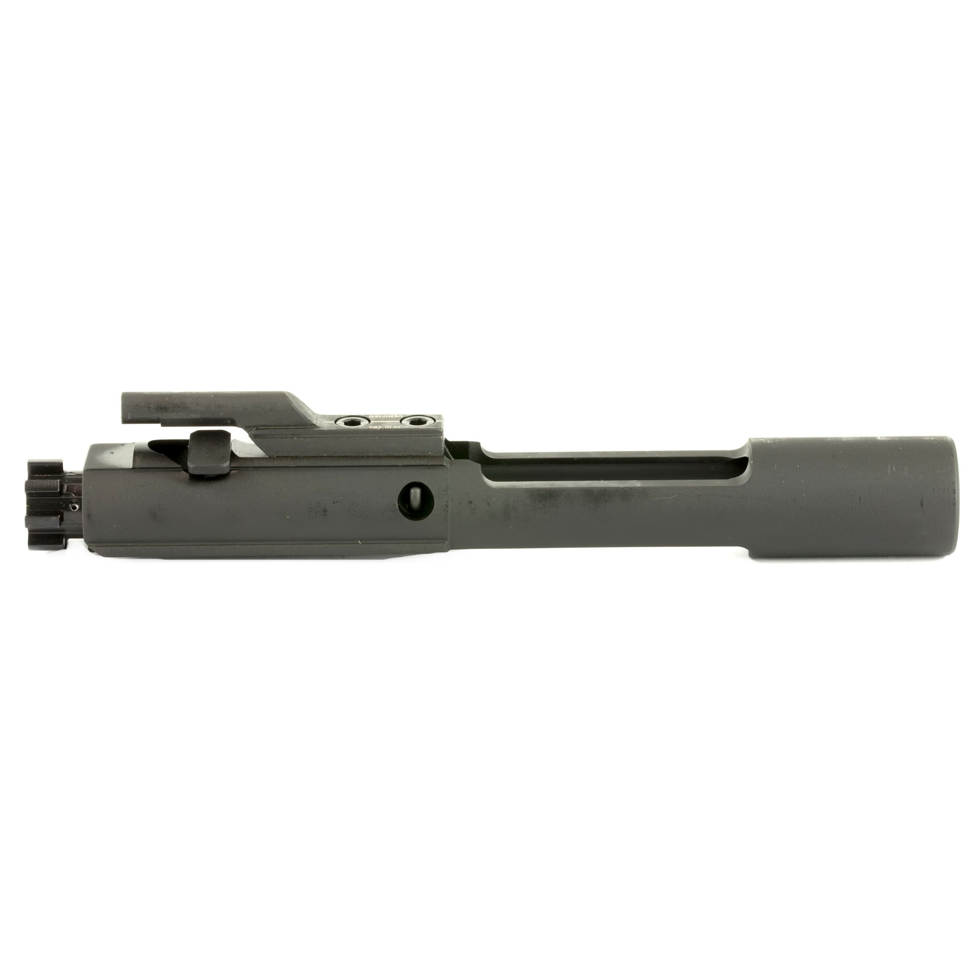 Phase 5 BCGM16 Bolt Carrier Group Stainless Steel Phosphate Finish M4 M16 Compatible