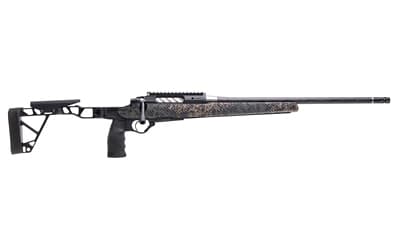 Seekins Precision Havak El Hunter 7 Rem Mag 22" Bolt Action Rifle