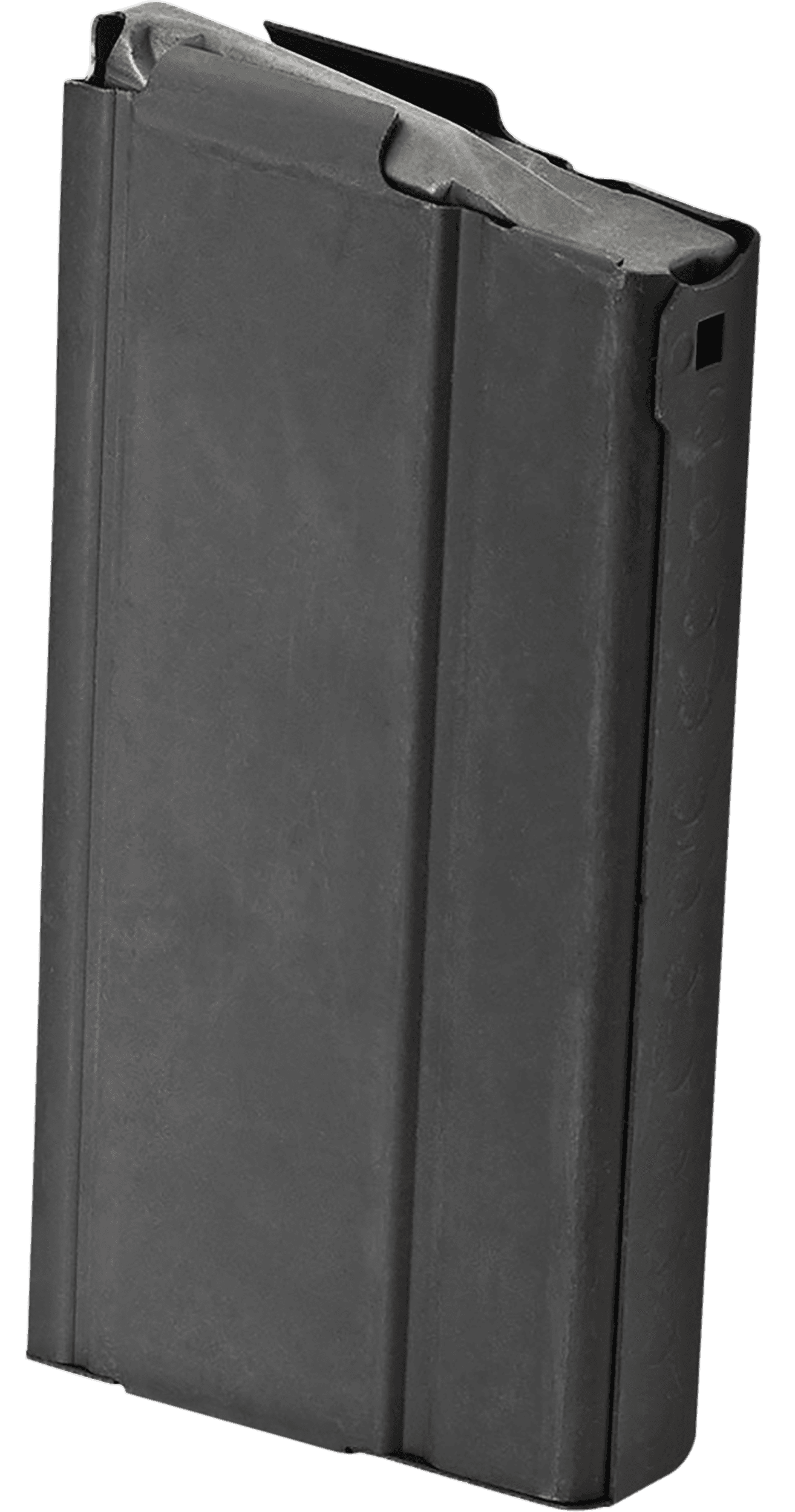Kci Usa M14 7.62NATO Magazine 20 Round Capacity Compatible with M1A