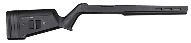 Magpul Hunter X-22 Stock Fixed Adjustable Comb Synthetic for Ruger 10/22