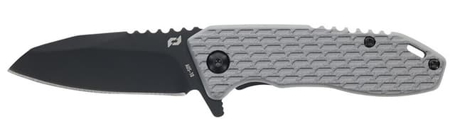 Tenacity BLK Folder CP=3