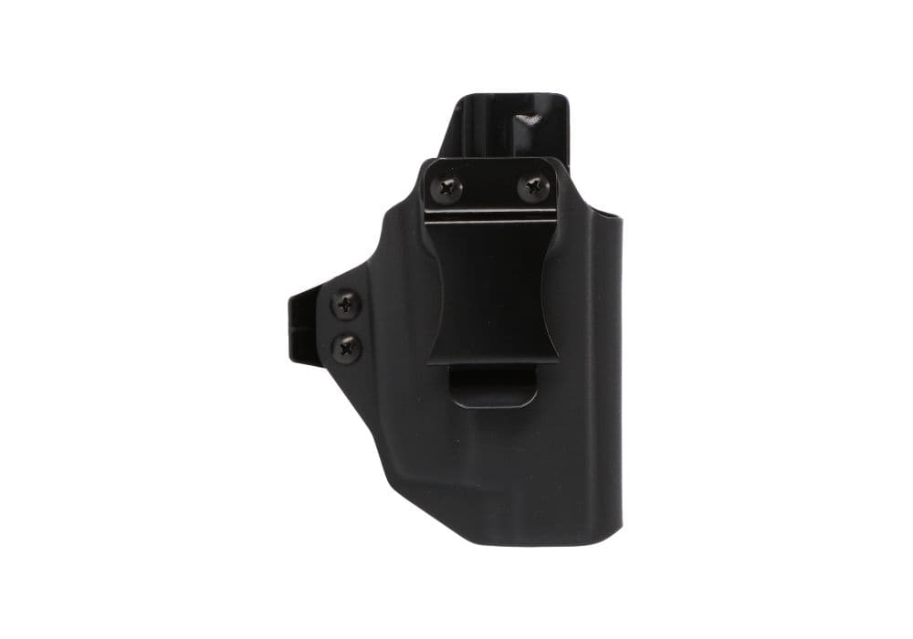 Sig Sauer RH Tactical Holster for P365XL with LIMA/FOXTROT - Appendix Carry