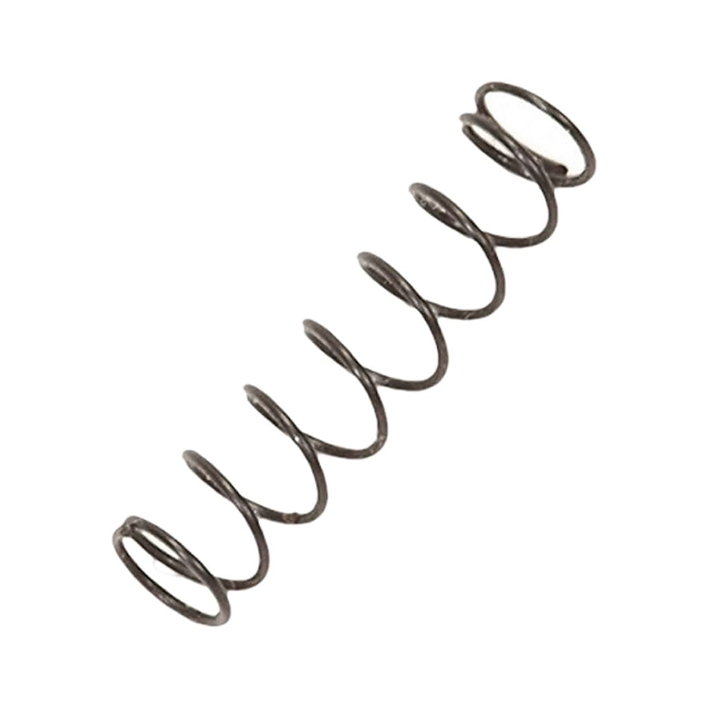 White Label Armory Ar15 Ar10 Mag Catch Spring 10 Pack
