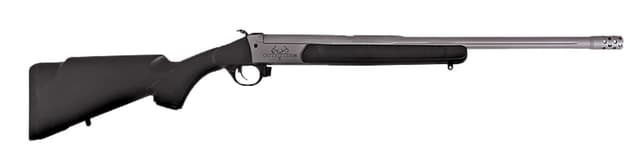 TRAD CR361130T OUTFITTER G3 360BHMR 22
