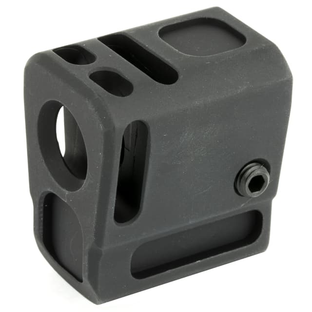 Samson Pocket Comp for M P Shield Smith and Wesson