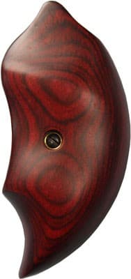 Bond Arms Jumbo Grip for Bond Arms Handguns