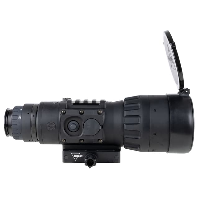 Trijicon Electro Optics Reap Ir Thermal 3-24x 60mm Picatinny