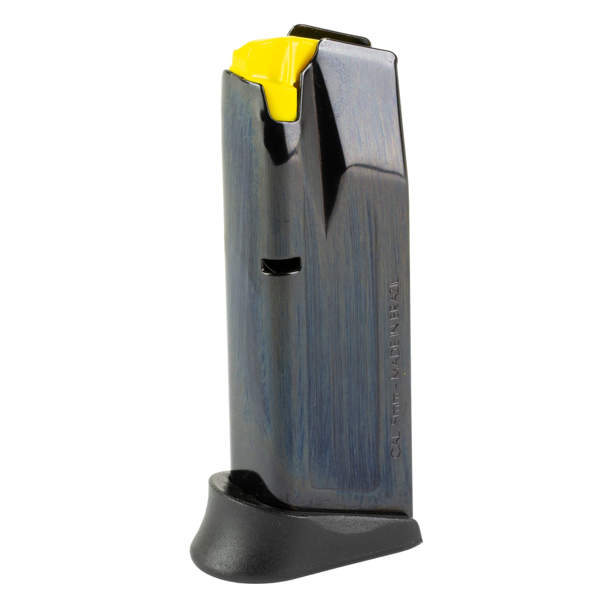 Taurus Magazine Counter Top Display G3C 12 rd Magazines 12 units