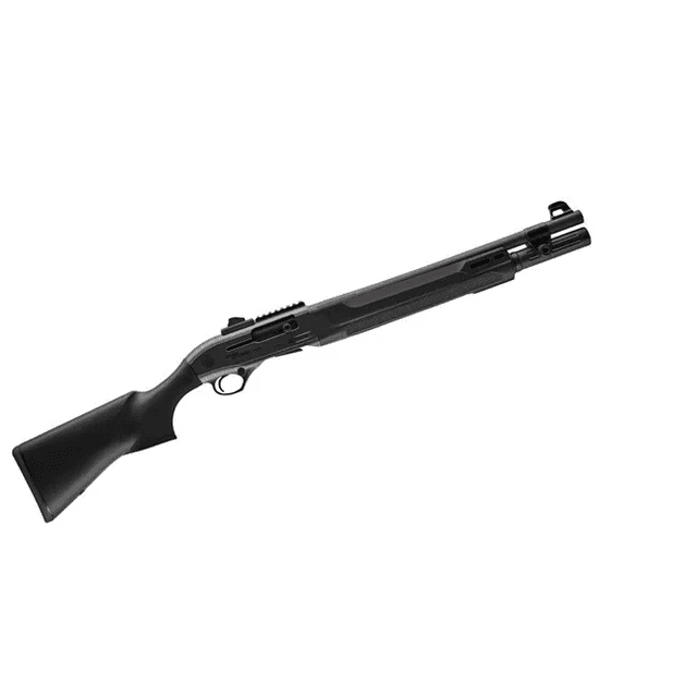 Beretta A300 Ultima Patrol 12 gauge 19.1 inches 7+1 capacity