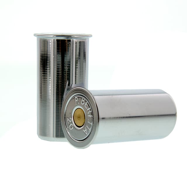 Deluxe Shotgun Snap Caps - SN2000660009