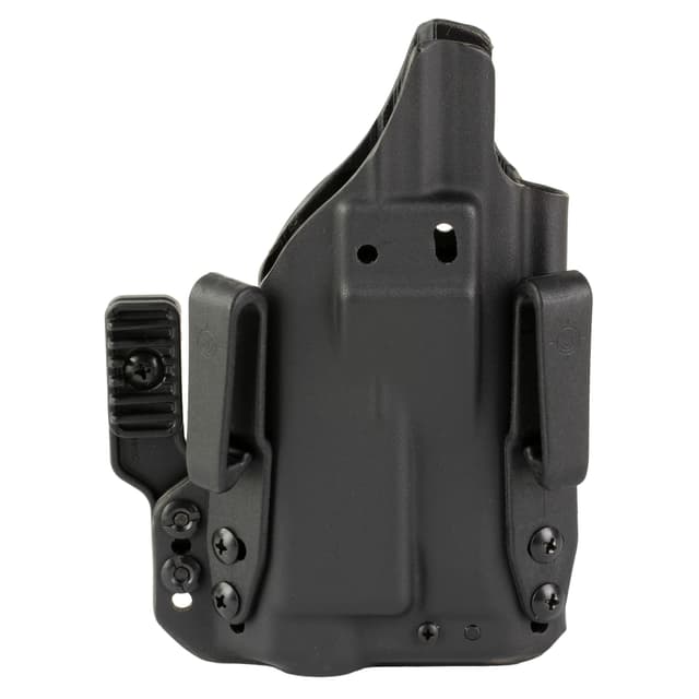 MFT PRO HLSTER SIG P365 XL TLR7 IWB