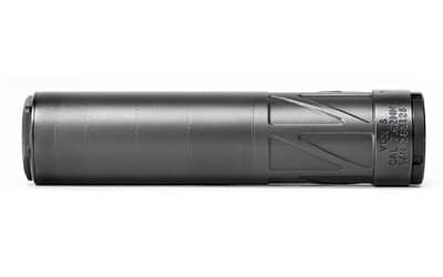 Energetic Vox S 7.62mm Dt 5/8-24 Blk