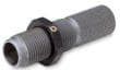 RCBS Neck Expander Body