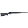 Savage Arms B22 Fv 22 Long Rifle 21 inch 10+1 Matte Blued Black Right Hand