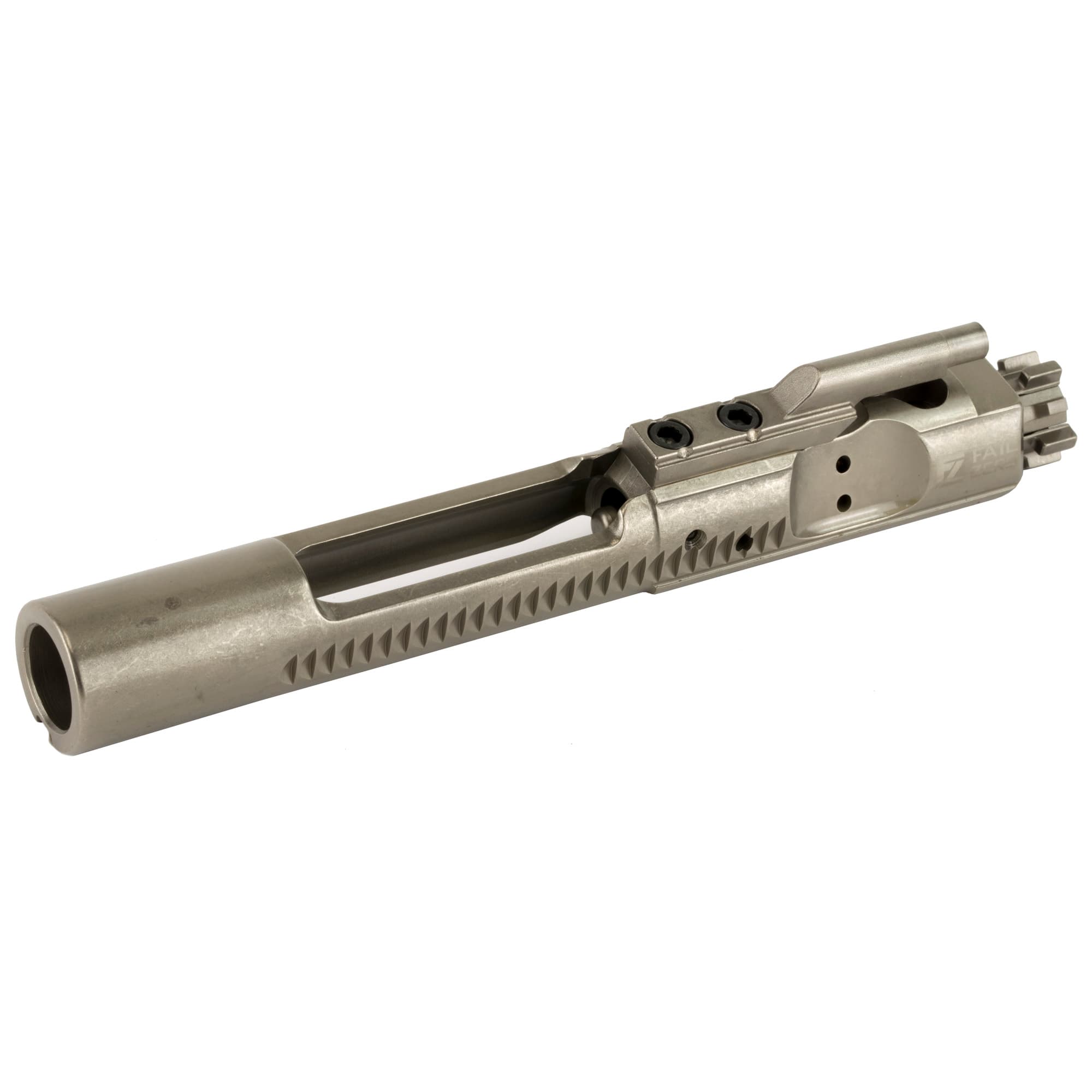 Fail Zero Assembled Bolt Carrier Group 7.62x39