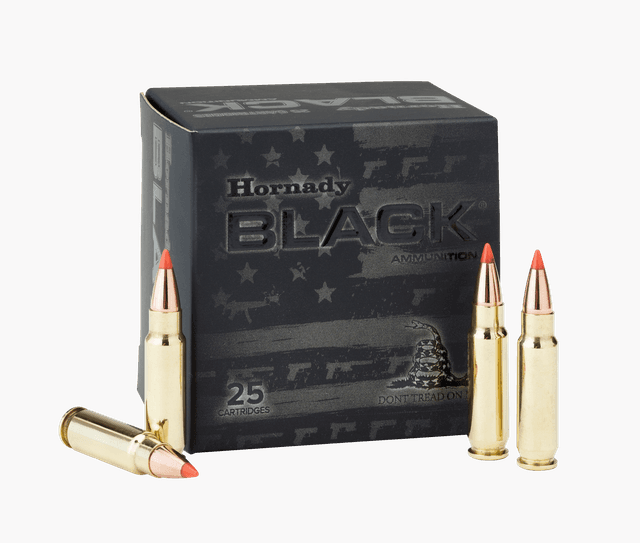 Hornady, Handgun Hunter, 45 Acp Plus P, MonoFlex, 160 Grain, and 20 Rounds