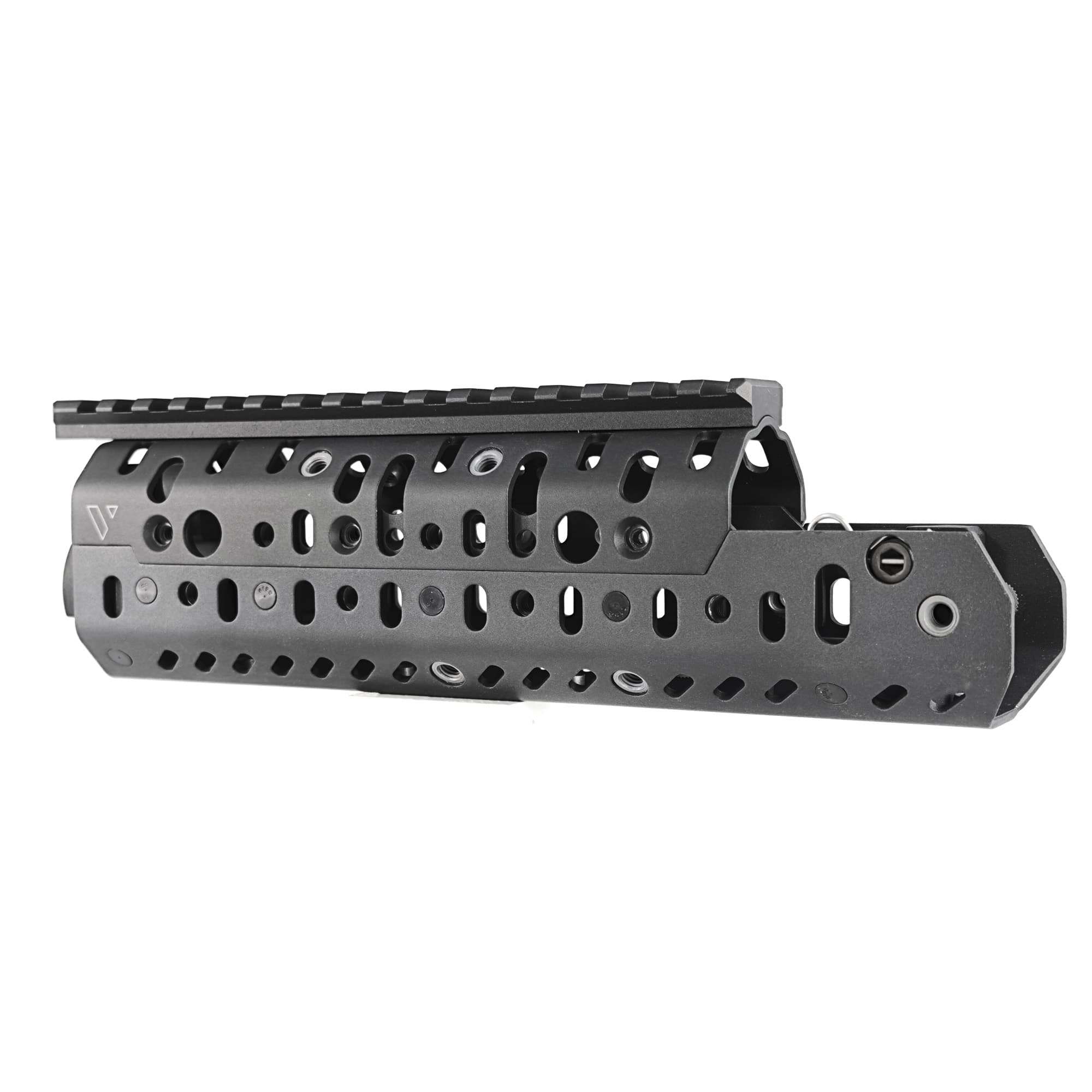 VLTOR Weapon Systems CASV FAS Rail FN FAL Handguard