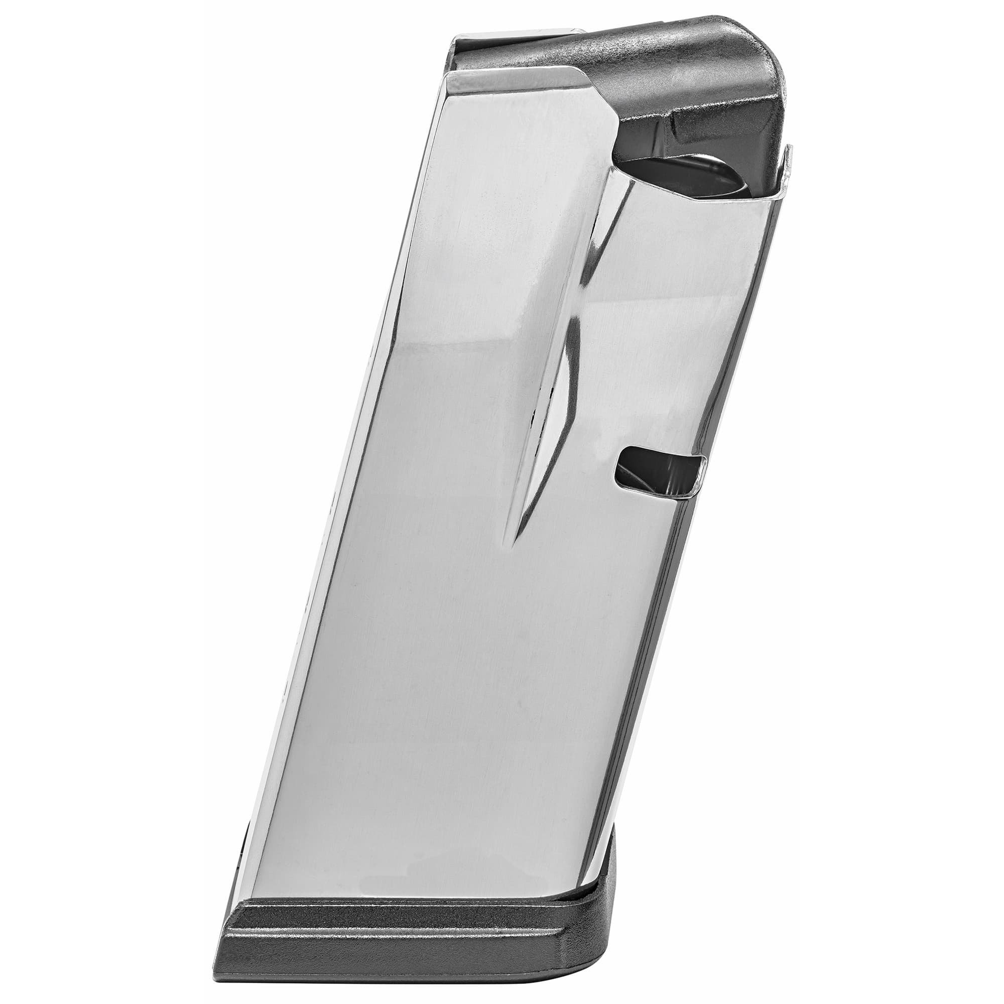 Springfield Armory HC5910 Hellcat 10rd 9mm Luger Stainless Steel