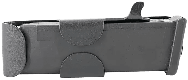 1791 Snagmag Sig Sauer P365 12 rd. Right Hand