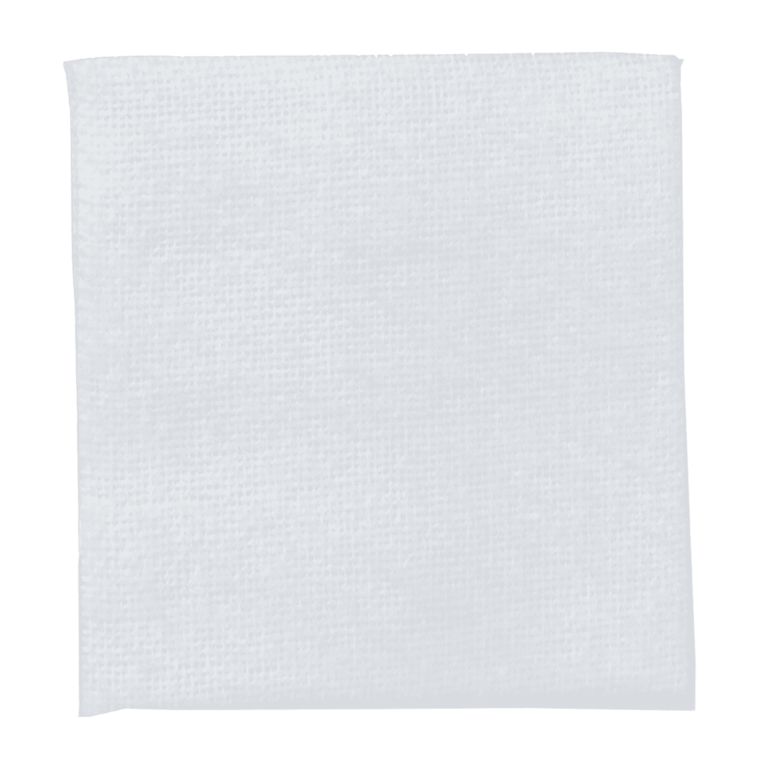 Tapco TAP22073 Square Patches 38-45 Cal 2.25" Square Cotton 250 CT
