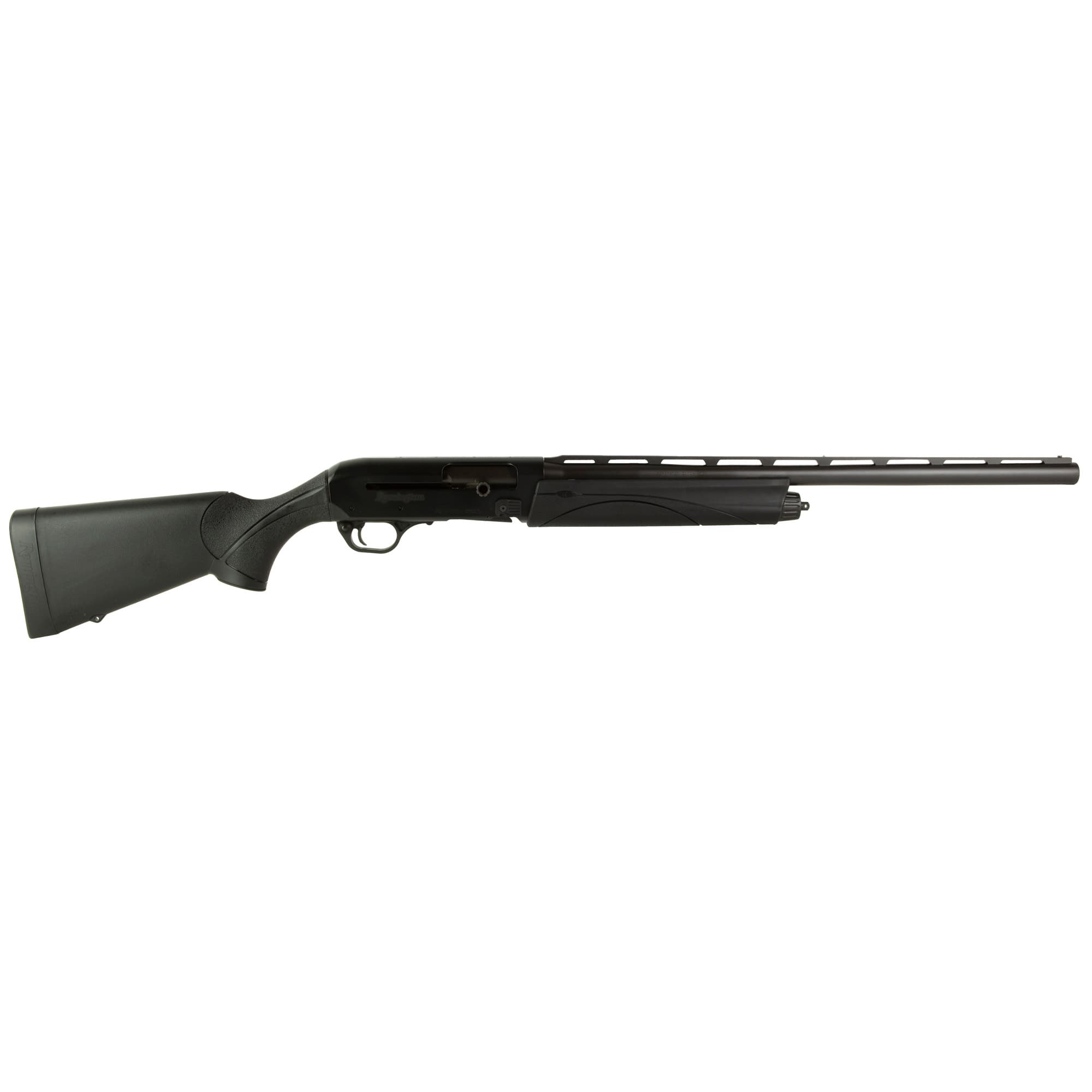 Remington V3 Field Pro 12 Gauge 22 Inch 3 Rounds Synthetic