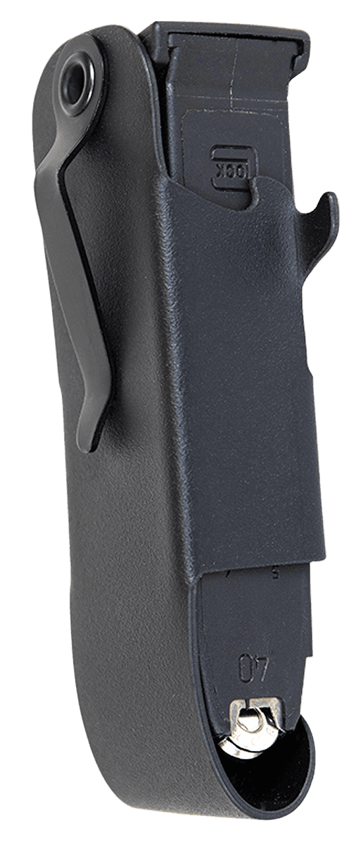 1791 Snagmag Glock 19/23/32 Right Hand