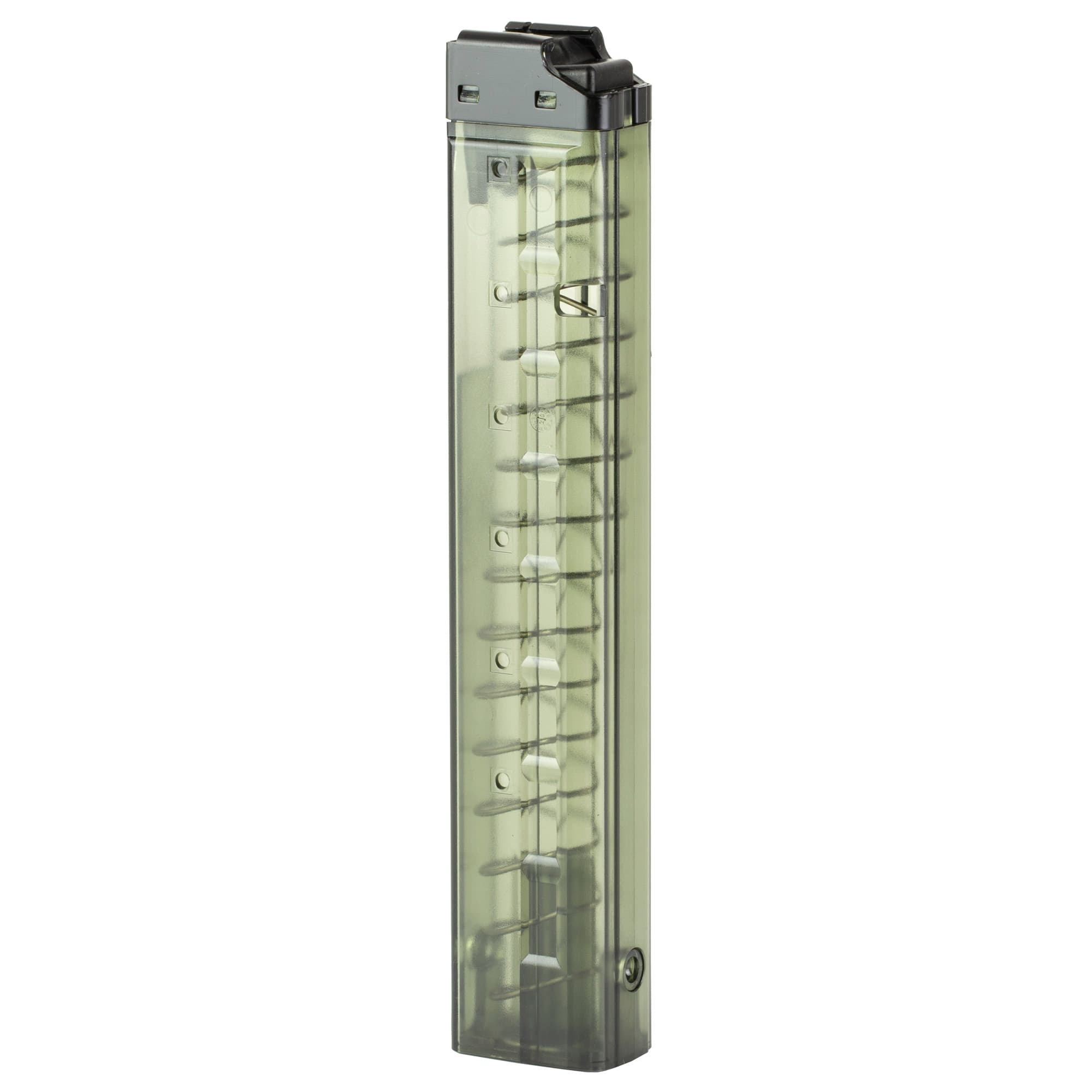 KCI 9mm Magazine - 30rd | Fits B&T APC9