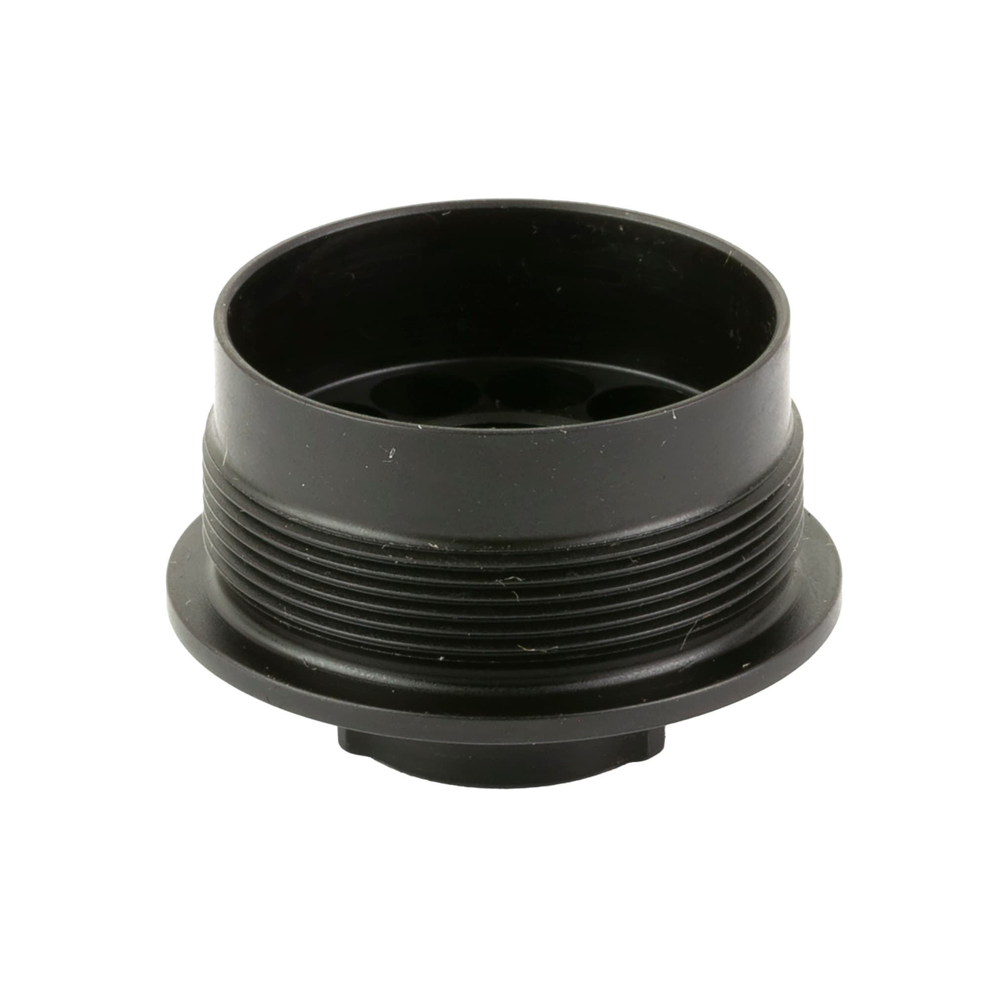 Rugged Suppressor Universal Direct Thread Mount DTM001 5/8-24 to 1.375-24