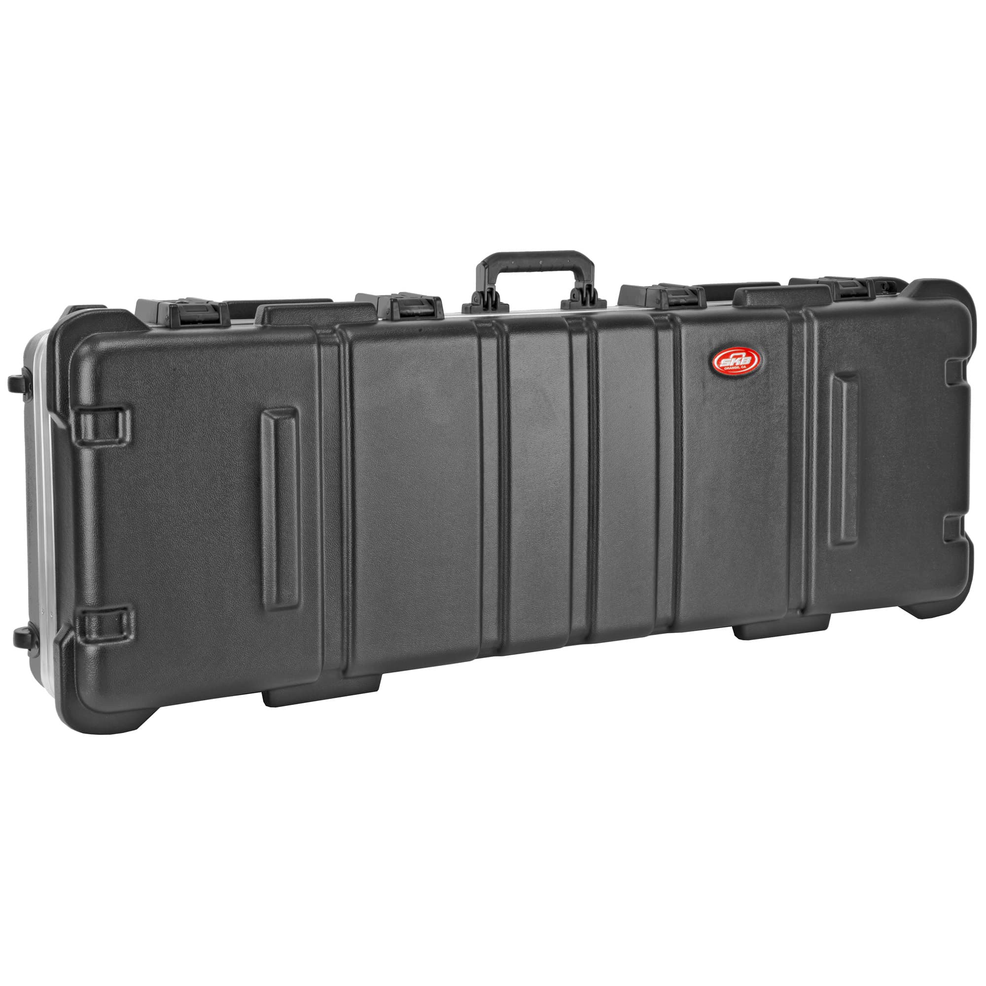 SKB ATA Double Bow Case Black 50 in.