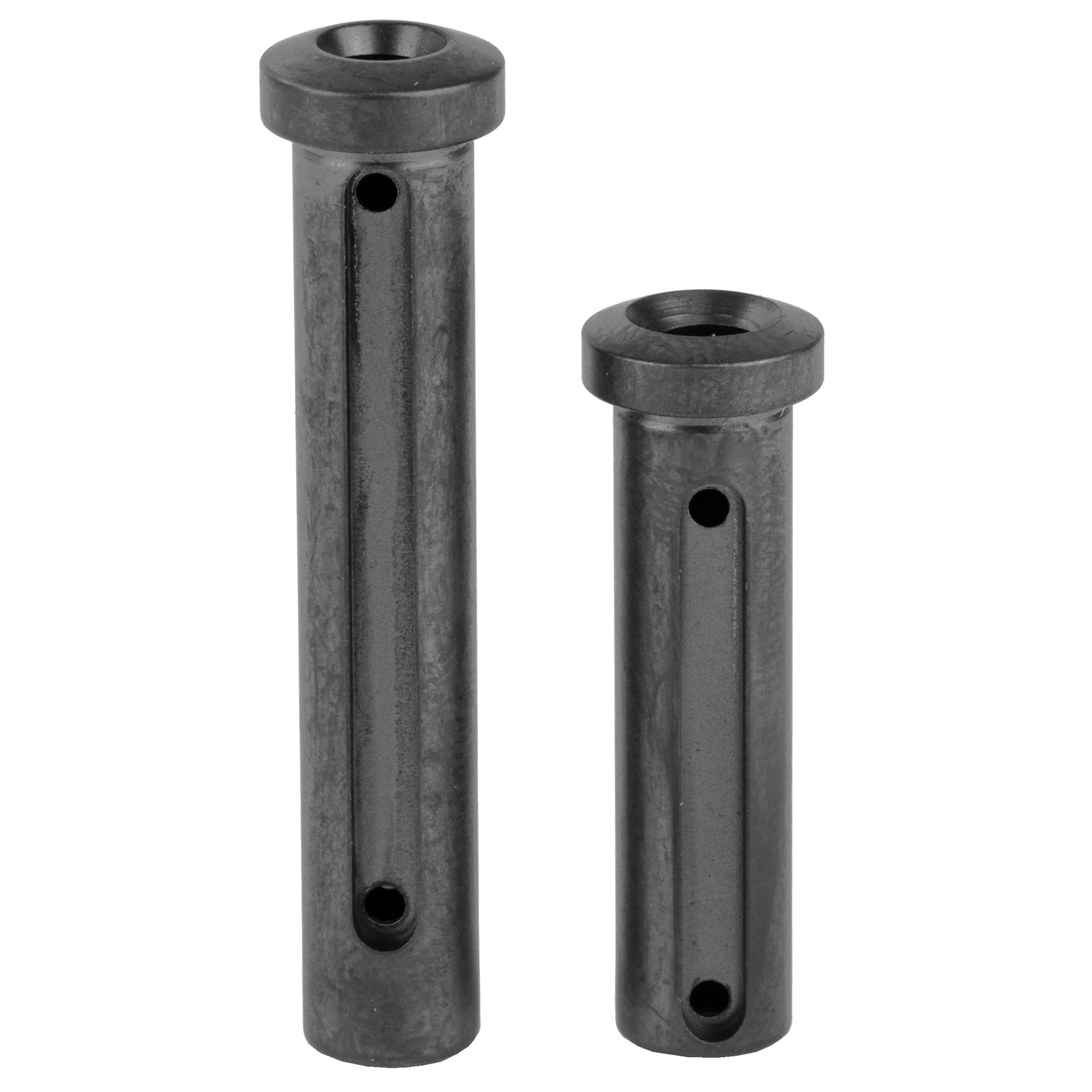 2A Armament LR308 Takedown Pins Blk For LR308 Receivers