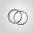 Dead Air Armament Odessa Booster Shims 2ct For Tuning Booster And Piston Barrel Handguns