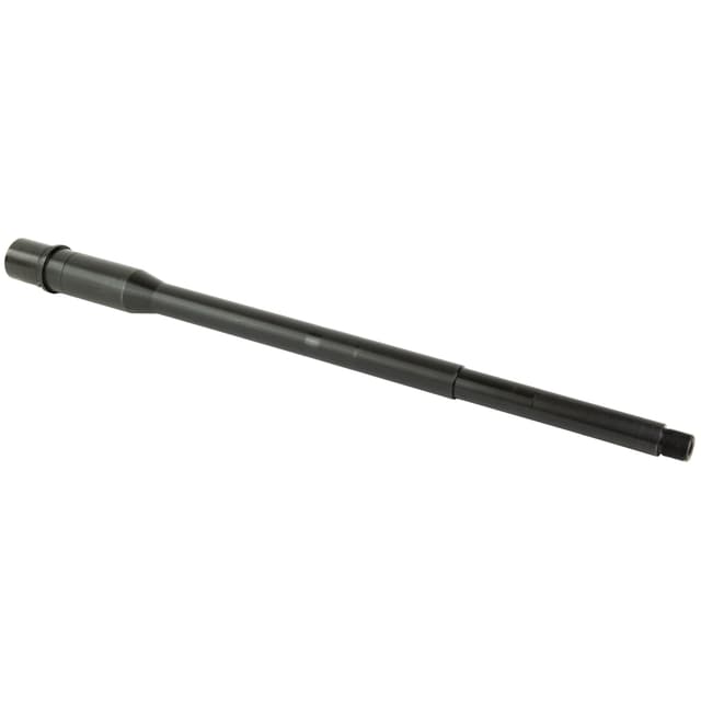Diamondback 308 Win 18 Rifle Length Nitride Barrel AR Rifles 1:10