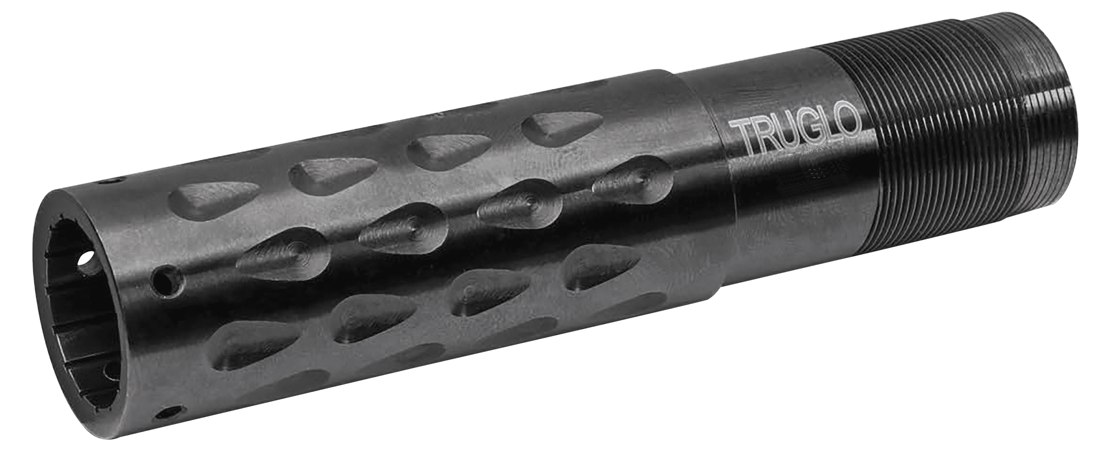 TruGlo Head Banger Long Range Turkey Choke Tube Winchester 12 Gauge Browning