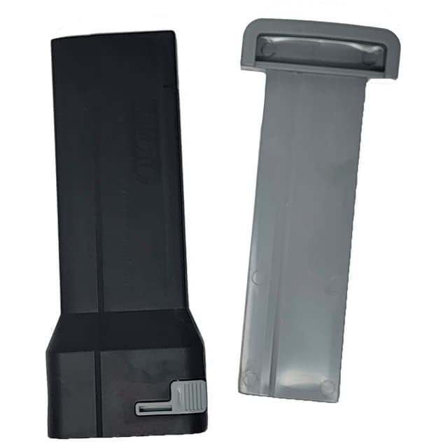 RamIT Speed Loader 5.56 /223 Gray