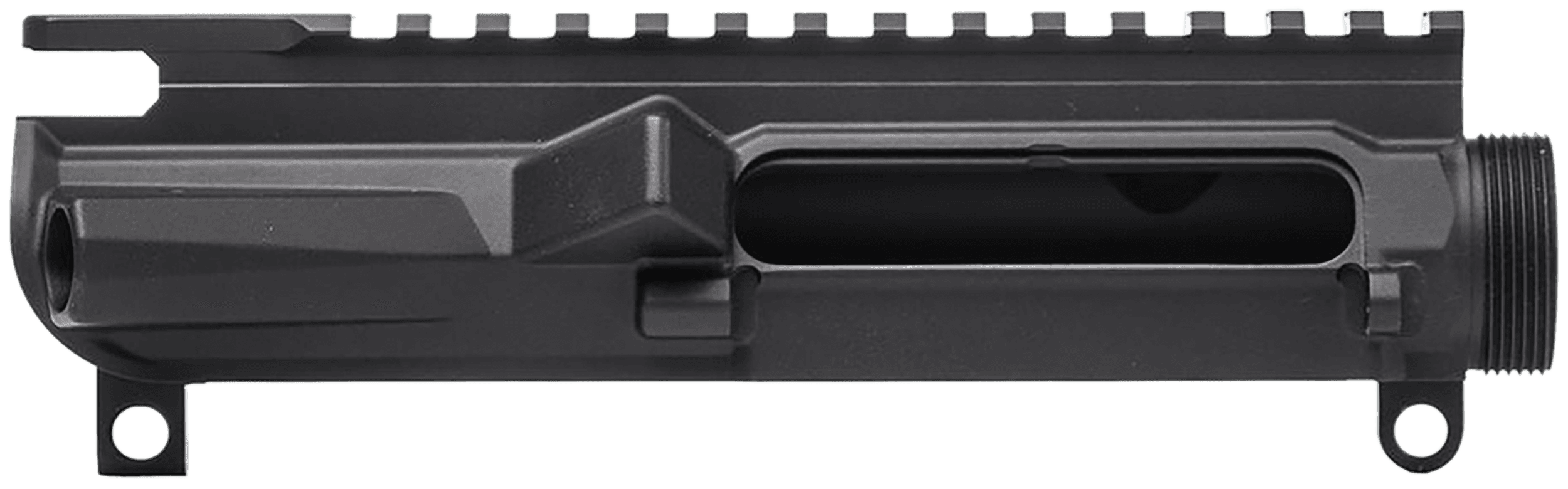 Aero Precision M4e1 Forged Stripped Ar15 Upper 5.56x45mm NATO Optic Ready