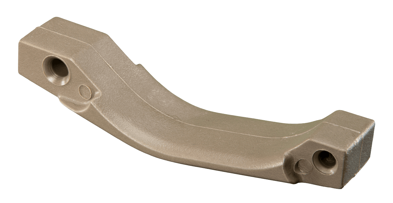 Magpul MOE Trigger Guard Drop-In Flat Dark Earth Polymer for AR-15 M16 M4