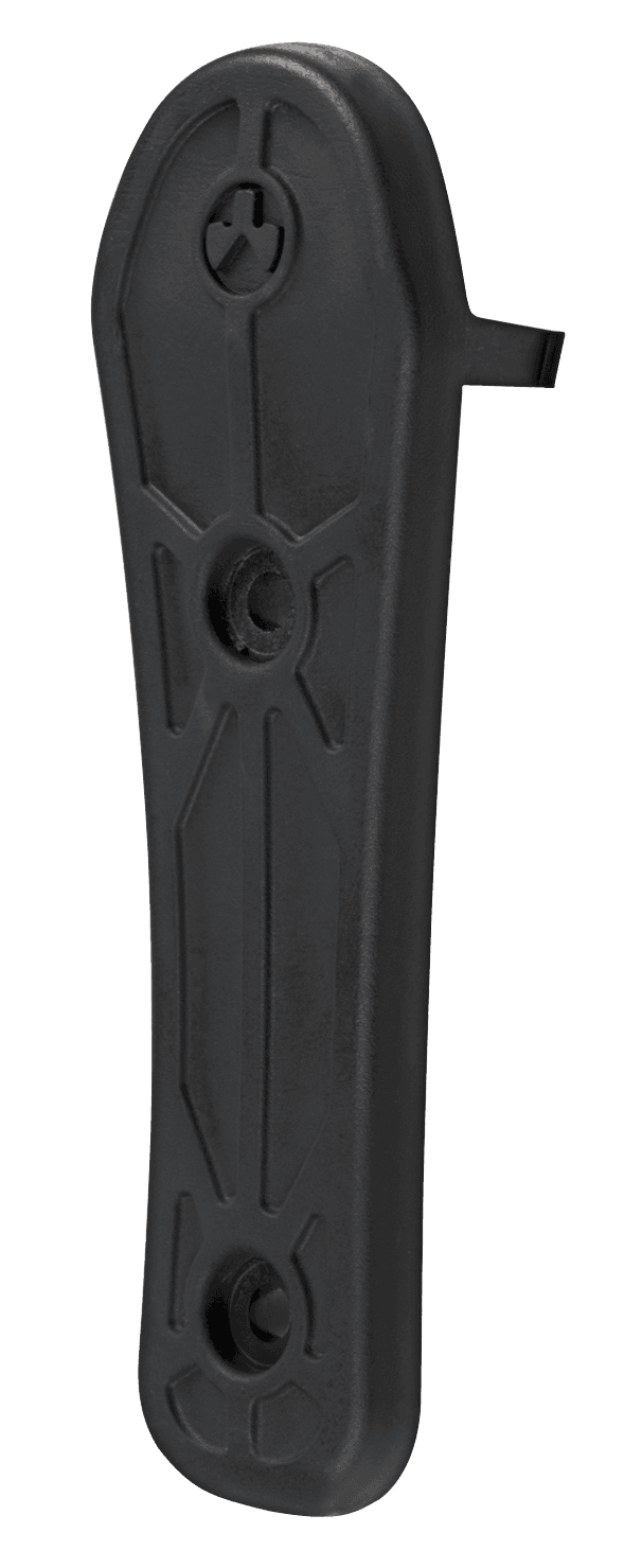 Magpul Rubber Butt Pad 0.30" Compatible with AR-Platform Stocks