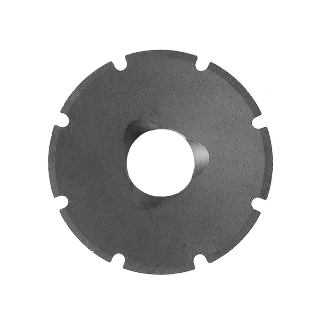 Dead Air Armament Front Cap for .30 Cal R-Series and 7.62mm