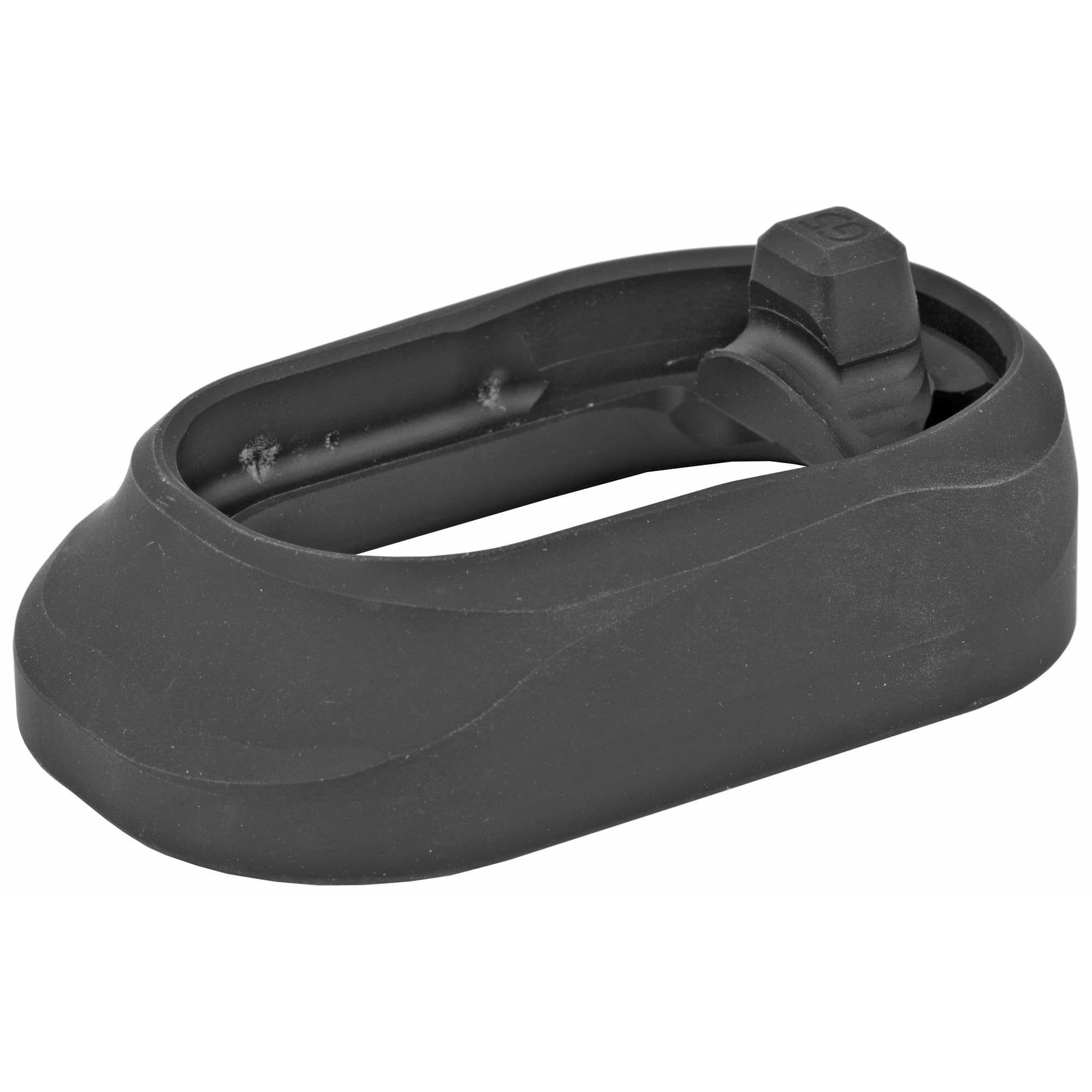 Taran Tactical Competition Lightning Magwell for Glock Gen5 17/22/34/35/45