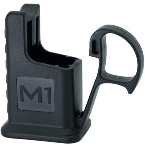 XTech Tactical 9mm Magazine Speed Loader for Sig Sauer P365 and Springfield Hellcat