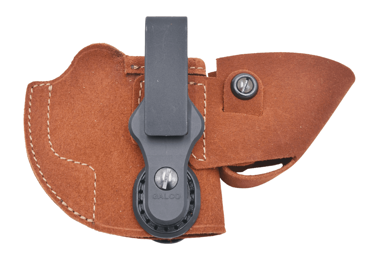 Galco Walkabout 3.0 Strongside IWB Holster for Sig Sauer P365 Natural