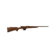 Howa M1500 Mini Action Walnut Hunter 22 ARC 20" 5rd Rifle