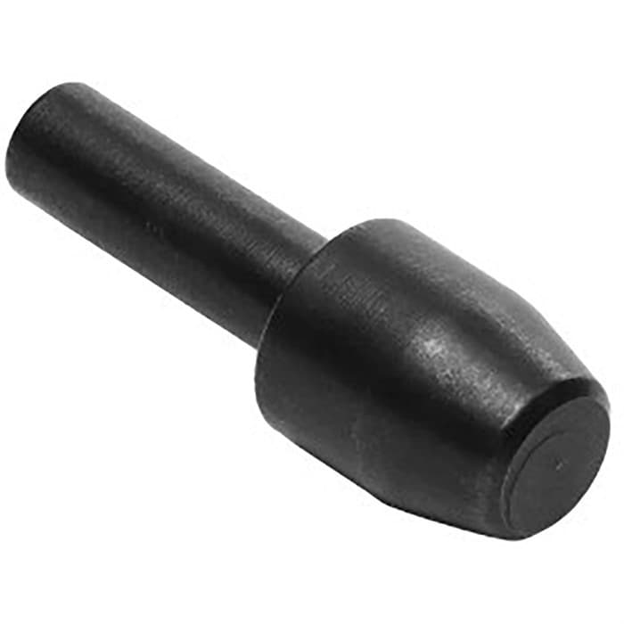 RCBS MatchMaster Trimmer 3-Way Cutter Pilot 22 Caliber