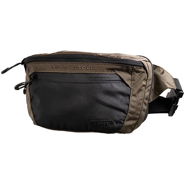 Eberlestock Bando Bag XL EDC Waist Pack Military Green