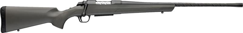 Browning AB3 Pro Composite 30-06 Sprg 22" 4rd Gray/Green Rifle