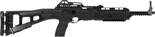 Hi-Point 3895TS Pro Carbine 380 ACP 16.5" 10rd Rifle