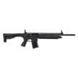 Rock Island Armory VRF14 Long 12 GA 20" 5rd Shotgun